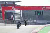 motorbikes;no-limits;november-2022;peter-wileman-photography;portimao;portugal;trackday-digital-images